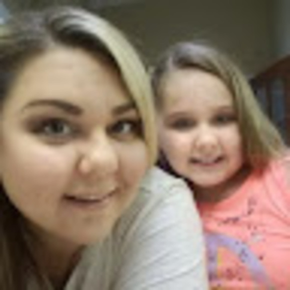 awoodstwins4